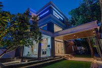 Westcoast International Dental Clinic (Thao Dien)