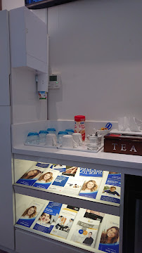 Westcoast International Dental Clinic (Thao Dien)
