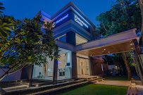 Westcoast International Dental Clinic