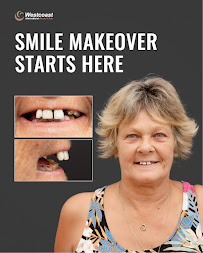 Westcoast International Dental Clinic (Thao Dien)