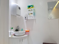 Westcoast International Dental Clinic (Thao Dien)
