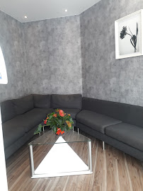 Westcoast International Dental Clinic (Thao Dien)