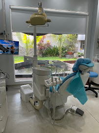 Westcoast International Dental Clinic (Thao Dien)