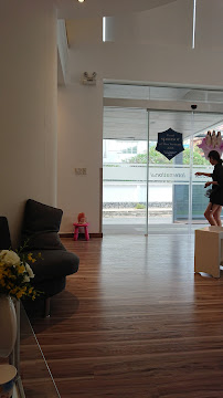 Westcoast International Dental Clinic (Thao Dien)