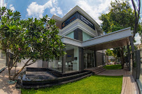 Westcoast International Dental Clinic (Thao Dien)