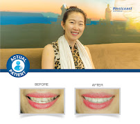 Westcoast International Dental Clinic (Thao Dien)