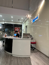 Westcoast International Dental Clinic (Thao Dien)