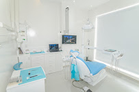 Westcoast International Dental Clinic (Thao Dien)