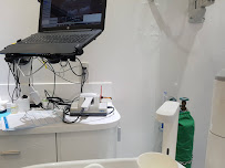 Westcoast International Dental Clinic (Thao Dien)