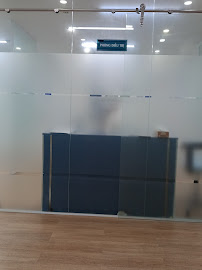Nha Khoa Quốc Tế Vindental