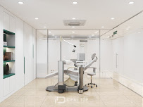 Nha Khoa Quốc Tế Vindental