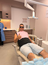 KT Dental Centre