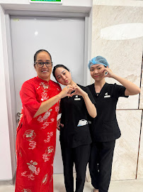 KT Dental Centre