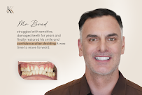 KT Dental Centre