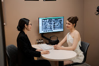 KT Dental Centre