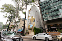 KT Dental Centre