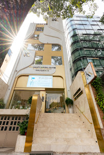 KT Dental Centre