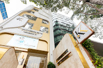 KT Dental Centre