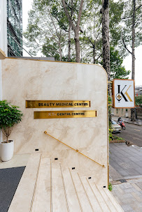 KT Dental Centre