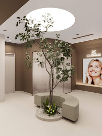 KT Dental Centre