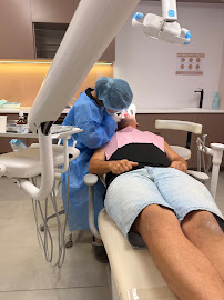 KT Dental Centre