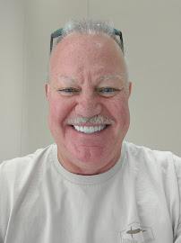 KT Dental Centre