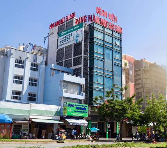 Dental Clinic dental clinic