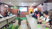 Dental Hospital Saigon