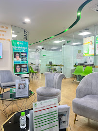 Dental Hospital Saigon