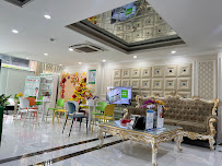 Dental Hospital Saigon
