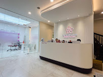 Plum Thảo Điền, P. An Khánh (plum Dental Clinic in Ho Chi Minh City