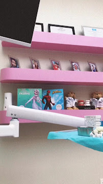 Nha Khoa Plum Thảo Điền, P. An Khánh (Plum Dental Clinic)