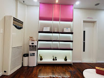 Nha Khoa Plum Thảo Điền, P. An Khánh (Plum Dental Clinic)