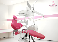 Nha Khoa Plum Thảo Điền, P. An Khánh (Plum Dental Clinic)