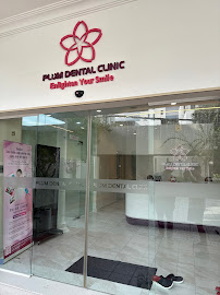 Nha Khoa Plum Thảo Điền, P. An Khánh (Plum Dental Clinic)