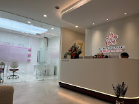 Nha Khoa Plum Thảo Điền, P. An Khánh (Plum Dental Clinic)