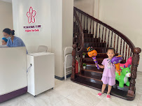 Nha Khoa Plum Thảo Điền, P. An Khánh (Plum Dental Clinic)