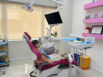 Nha Khoa Plum Thảo Điền, P. An Khánh (Plum Dental Clinic)