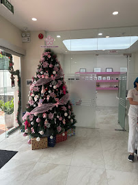 Nha Khoa Plum Thảo Điền, P. An Khánh (Plum Dental Clinic)