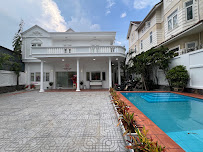 Nha Khoa Plum Thảo Điền, P. An Khánh (Plum Dental Clinic)