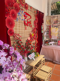 Nha Khoa Plum Thảo Điền, P. An Khánh (Plum Dental Clinic)