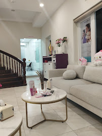 Nha Khoa Plum Thảo Điền, P. An Khánh (Plum Dental Clinic)