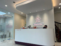 Nha Khoa Plum Thảo Điền, P. An Khánh (Plum Dental Clinic)