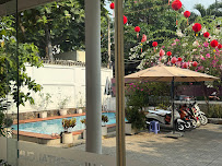 Nha Khoa Plum Thảo Điền, P. An Khánh (Plum Dental Clinic)