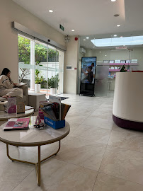 Nha Khoa Plum Thảo Điền, P. An Khánh (Plum Dental Clinic)
