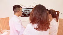 Nha khoa hiDental