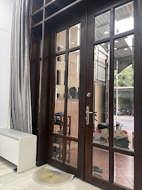 Nha khoa Quốc Tế New Gate