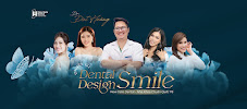 Quốc Tế New Gate Dental Clinic in Ho Chi Minh City