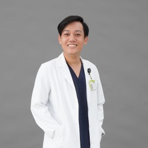 Doctor, Specialist Class I (Bác Sĩ CKI) Lê Thanh Sơn - Dental Implants, Full Mouth Restoration, Cosmetic Dentistry, General Dentistry