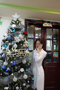 Dentistry Eden